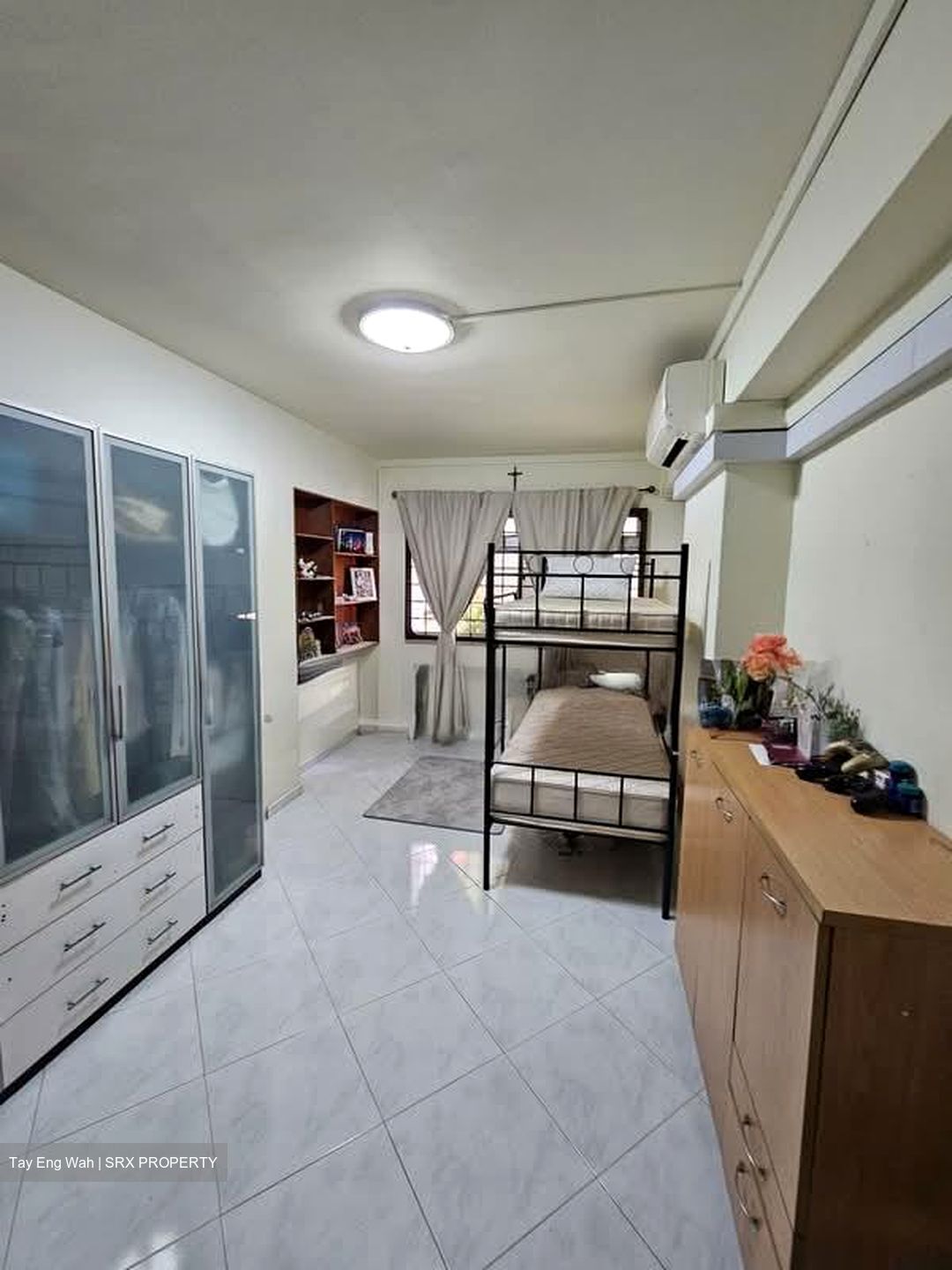 Blk 847 Nanyang Pearl (Jurong West), HDB 4 Rooms #574560391